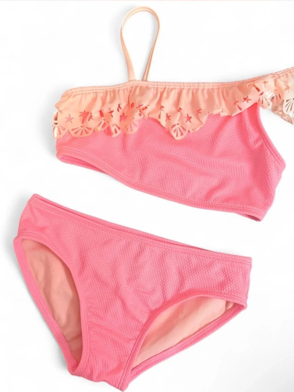 Cat & Jack cute pink
